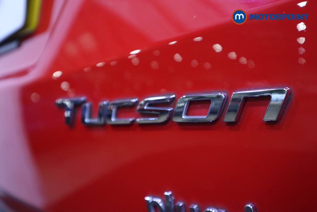 Used Hyundai TUCSON 2023 for sale - 77054946: Photo 48