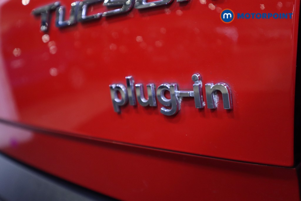 Used Hyundai TUCSON 2023 for sale - 77054946: Photo 49