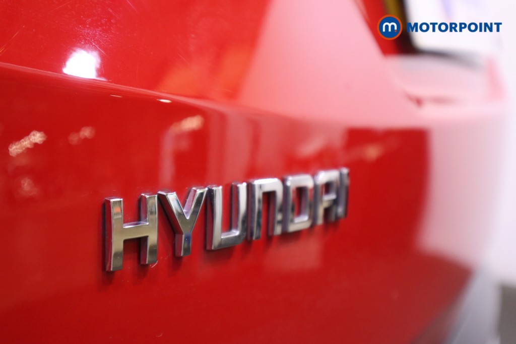 Used Hyundai TUCSON 2023 for sale - 77054946: Photo 51