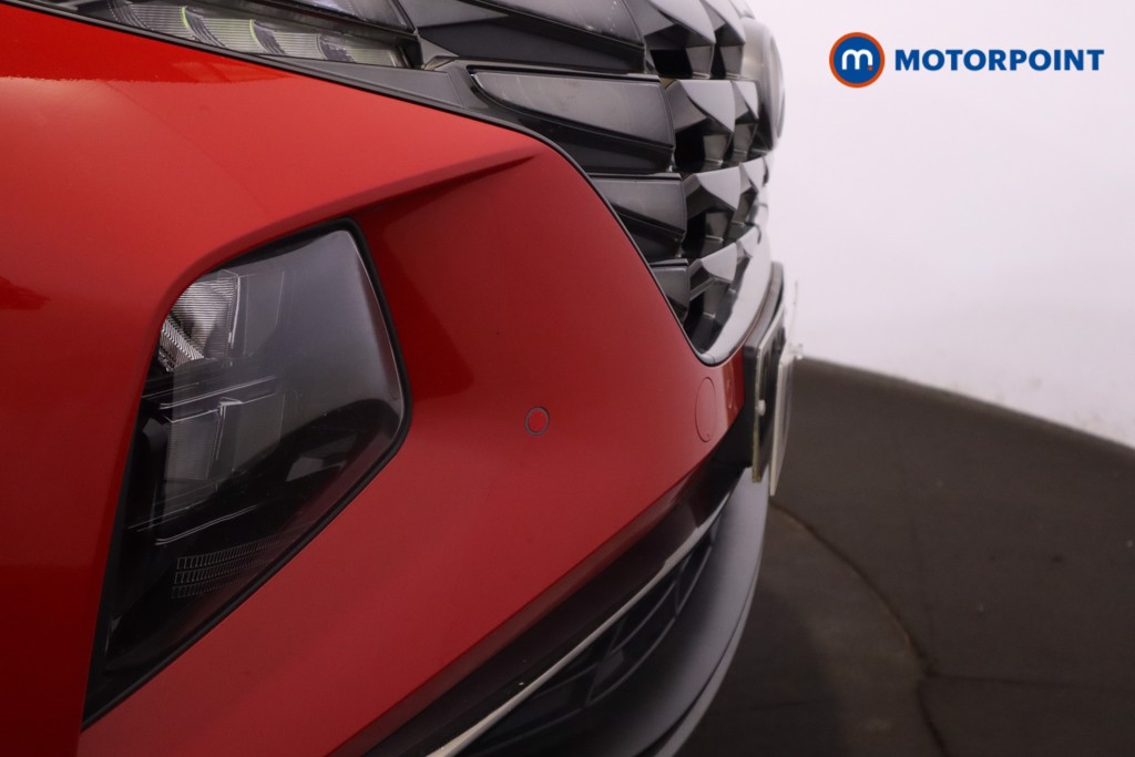 Used Hyundai TUCSON 2023 for sale - 77054946: Photo 53