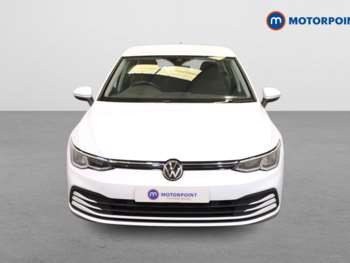 Used Volkswagen Golf 2022 for sale - 74783234: Photo