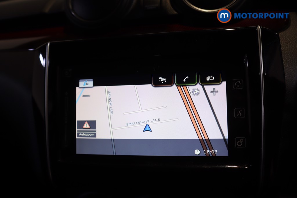 Used Suzuki Swift 2023 for sale - 77381794: Photo 10