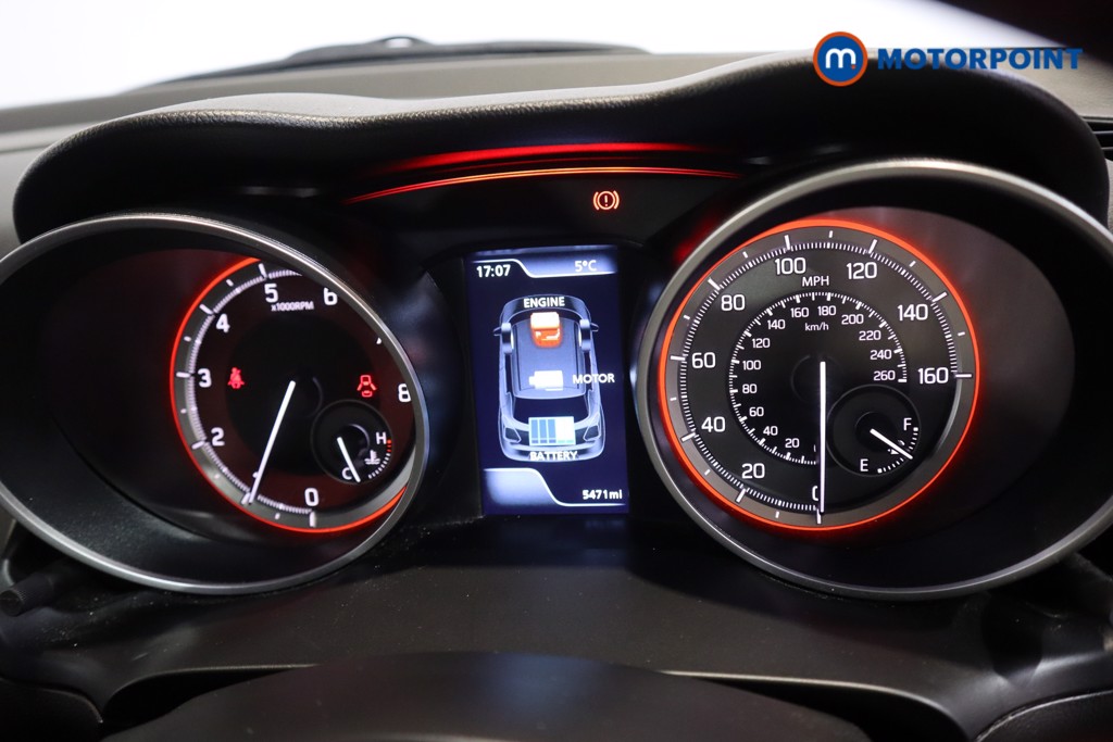 Used Suzuki Swift 2023 for sale - 77381794: Photo 12