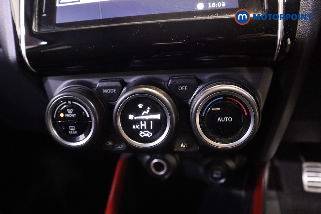 Used Suzuki Swift 2023 for sale - 77381794: Photo 13