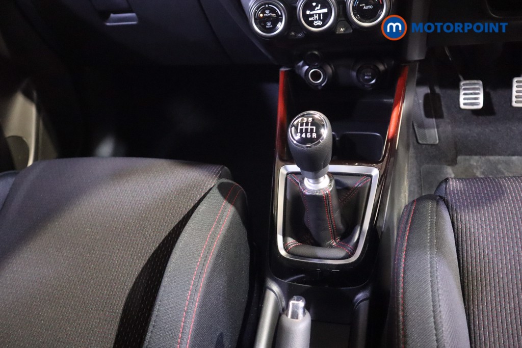 Used Suzuki Swift 2023 for sale - 77381794: Photo 14