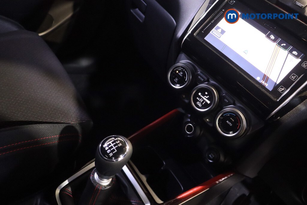 Used Suzuki Swift 2023 for sale - 77381794: Photo 15