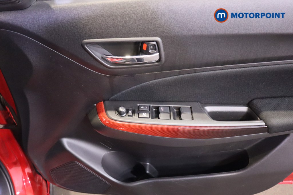 Used Suzuki Swift 2023 for sale - 77381794: Photo 17