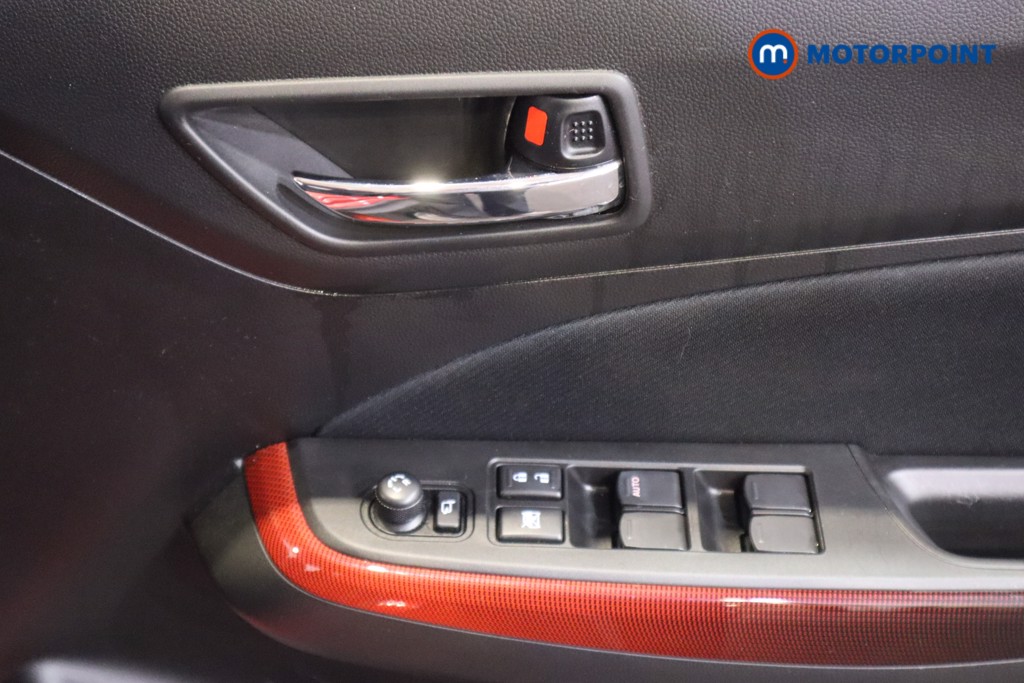 Used Suzuki Swift 2023 for sale - 77381794: Photo 18