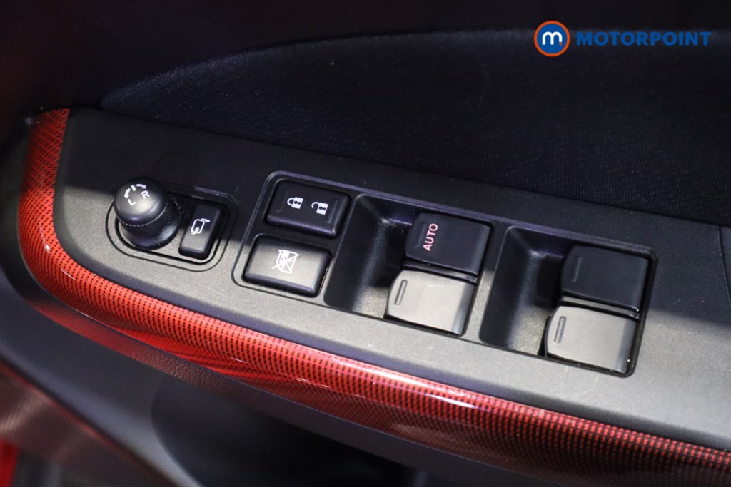 Used Suzuki Swift 2023 for sale - 77381794: Photo 19