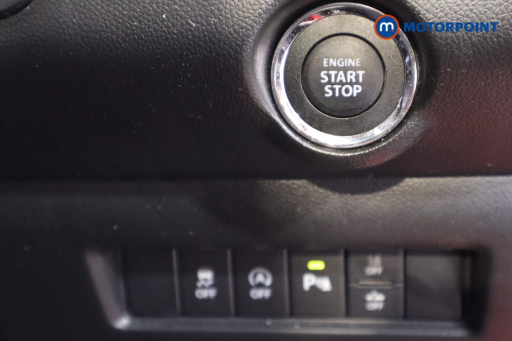 Used Suzuki Swift 2023 for sale - 77381794: Photo 20