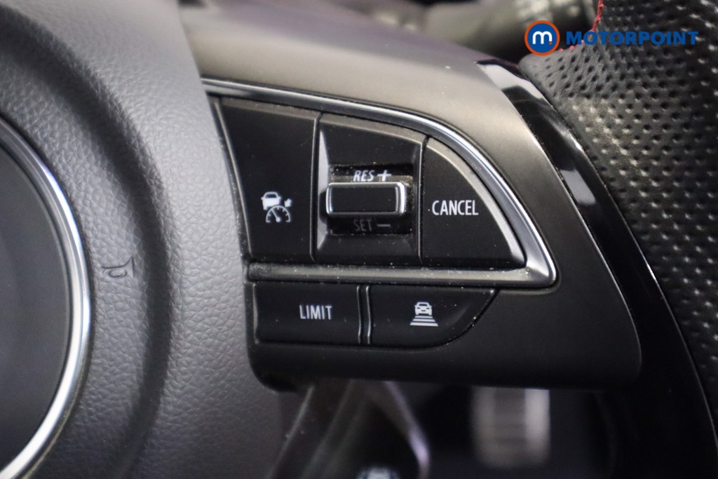 Used Suzuki Swift 2023 for sale - 77381794: Photo 21