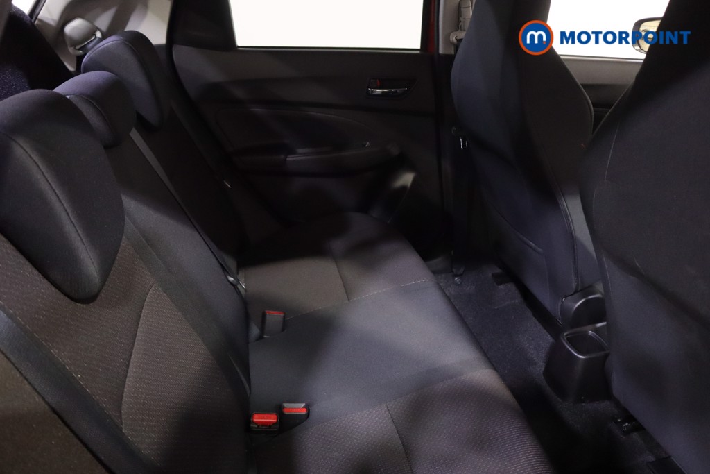 Used Suzuki Swift 2023 for sale - 77381794: Photo 26