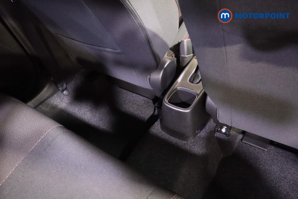 Used Suzuki Swift 2023 for sale - 77381794: Photo 27