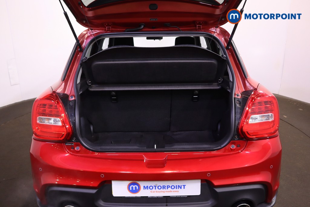 Used Suzuki Swift 2023 for sale - 77381794: Photo 28