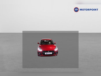 Used Suzuki Swift 2023 for sale - 77381794: Photo