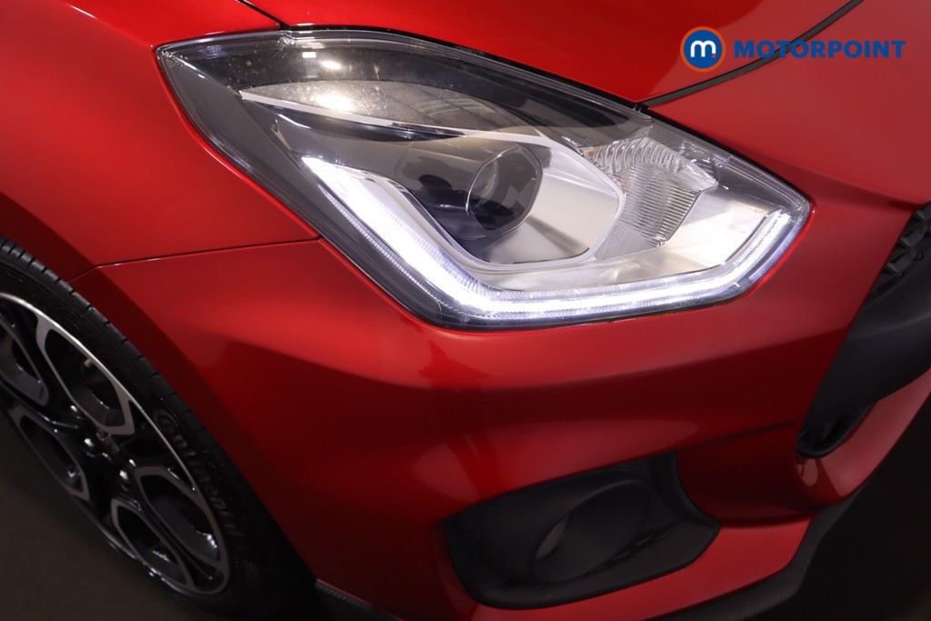 Used Suzuki Swift 2023 for sale - 77381794: Photo 33