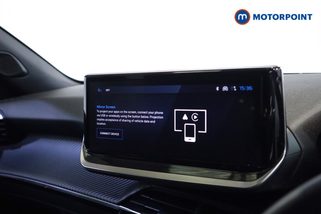 Used Peugeot 2008 2024 for sale - 77546063: Photo 10