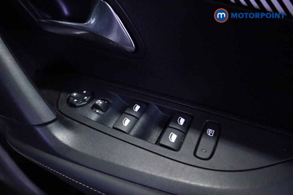 Used Peugeot 2008 2024 for sale - 77546063: Photo 11