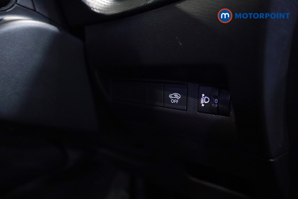 Used Peugeot 2008 2024 for sale - 77546063: Photo 12