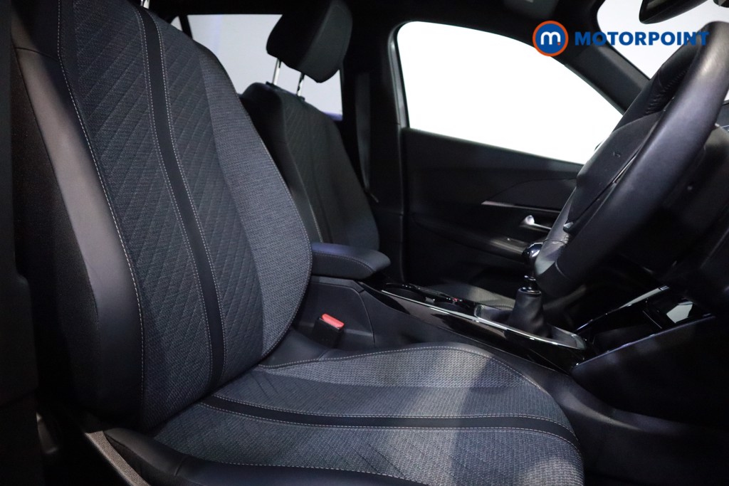 Used Peugeot 2008 2024 for sale - 77546063: Photo 13