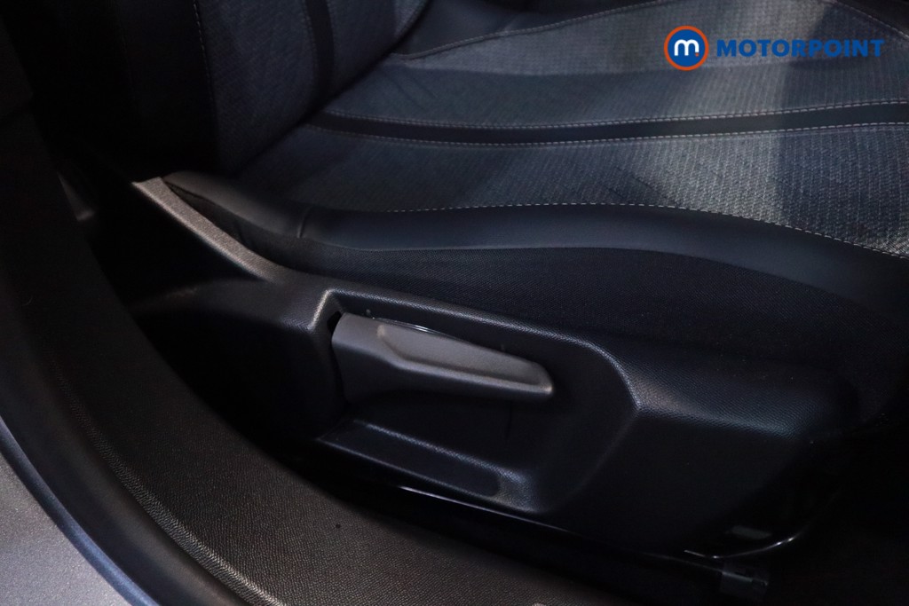 Used Peugeot 2008 2024 for sale - 77546063: Photo 14