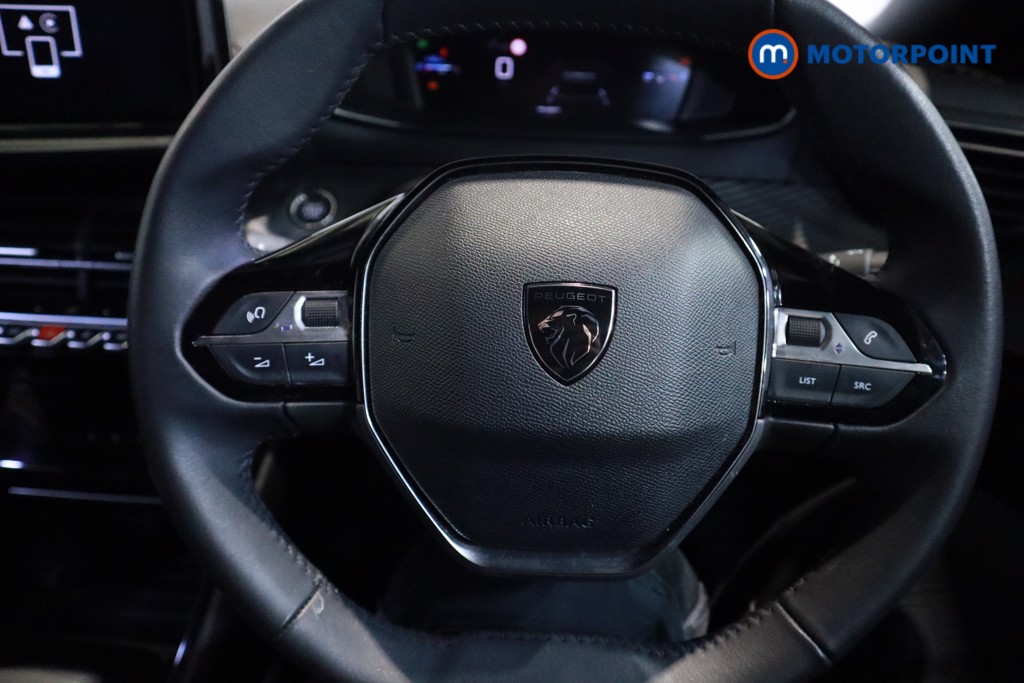 Used Peugeot 2008 2024 for sale - 77546063: Photo 15