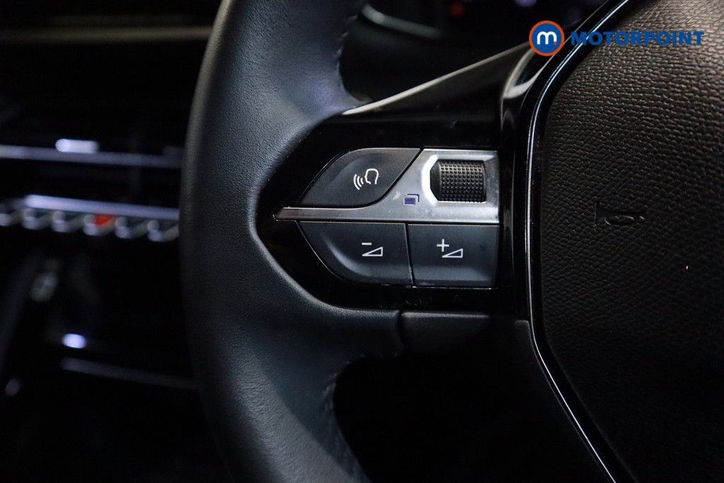 Used Peugeot 2008 2024 for sale - 77546063: Photo 16