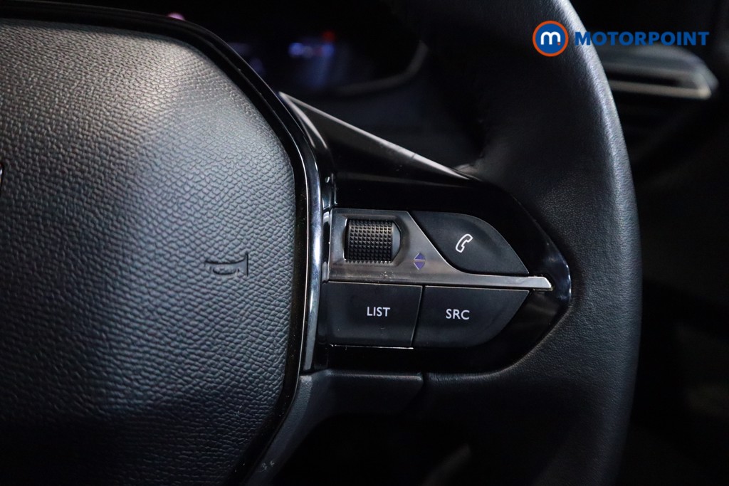 Used Peugeot 2008 2024 for sale - 77546063: Photo 17