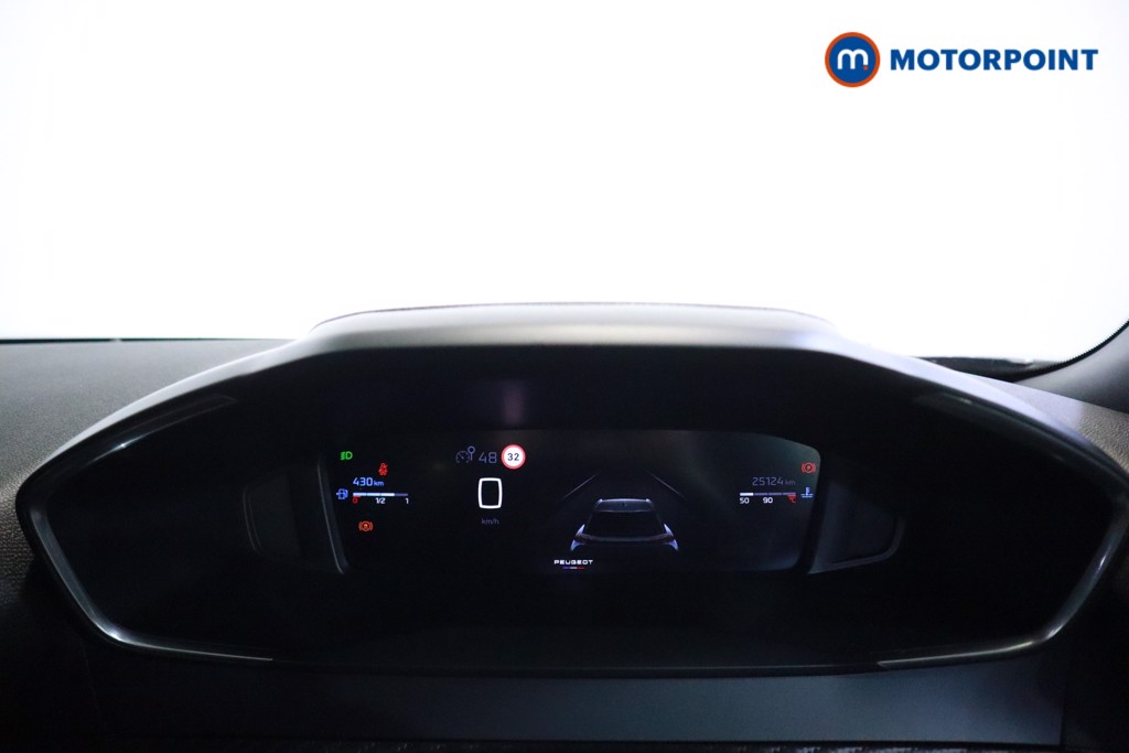 Used Peugeot 2008 2024 for sale - 77546063: Photo 18