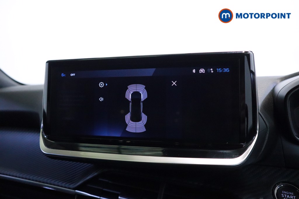 Used Peugeot 2008 2024 for sale - 77546063: Photo 19