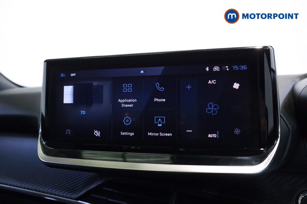 Used Peugeot 2008 2024 for sale - 77546063: Photo 20