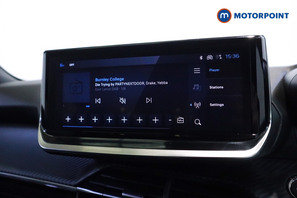 Used Peugeot 2008 2024 for sale - 77546063: Photo 21