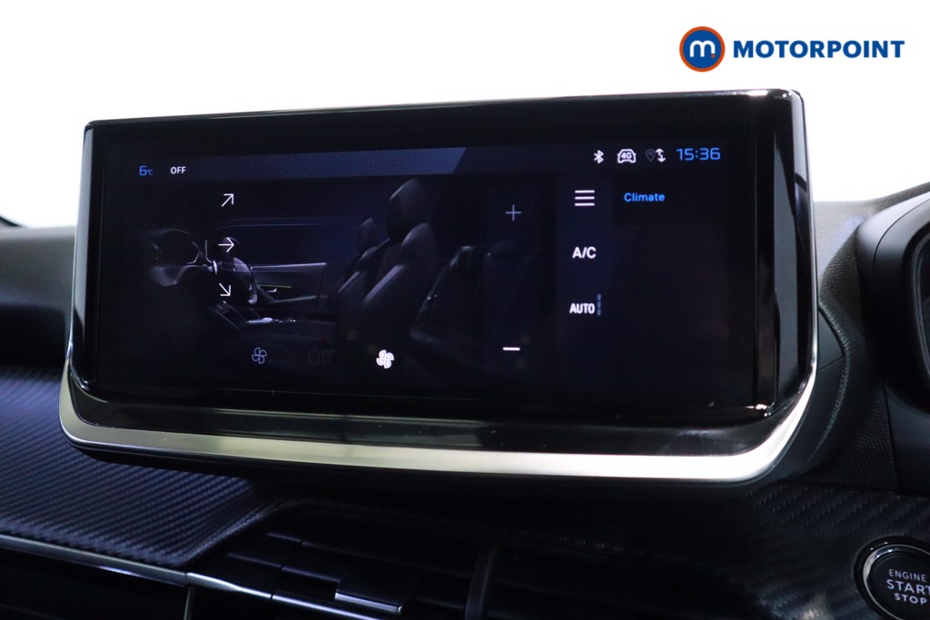 Used Peugeot 2008 2024 for sale - 77546063: Photo 23