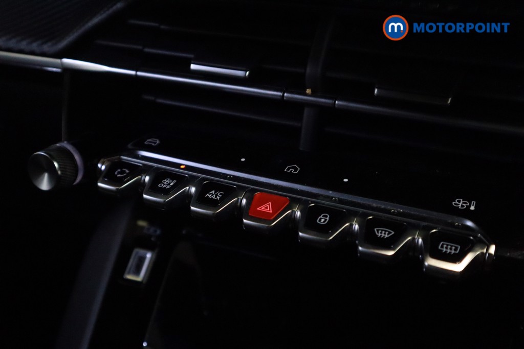 Used Peugeot 2008 2024 for sale - 77546063: Photo 25