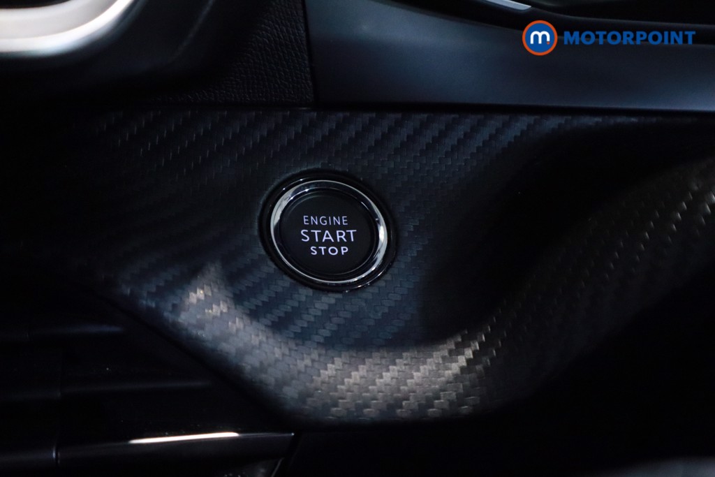 Used Peugeot 2008 2024 for sale - 77546063: Photo 26