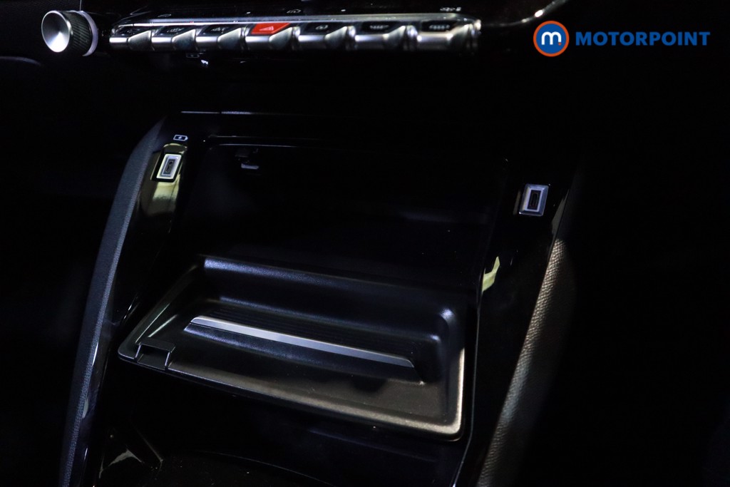 Used Peugeot 2008 2024 for sale - 77546063: Photo 27