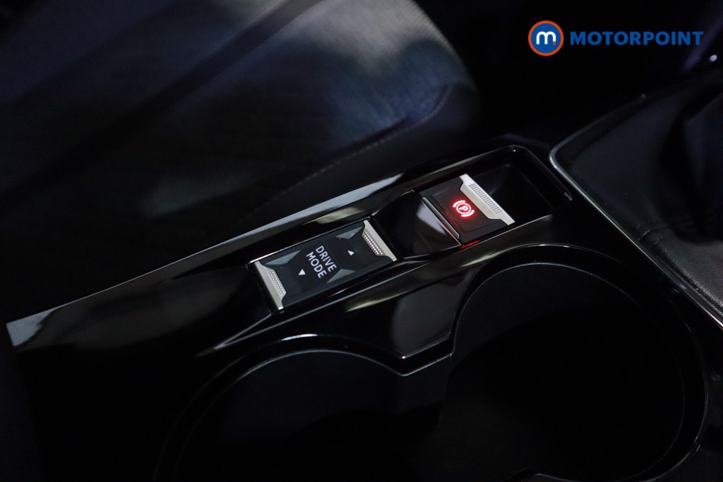 Used Peugeot 2008 2024 for sale - 77546063: Photo 29