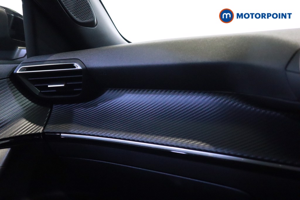 Used Peugeot 2008 2024 for sale - 77546063: Photo 31