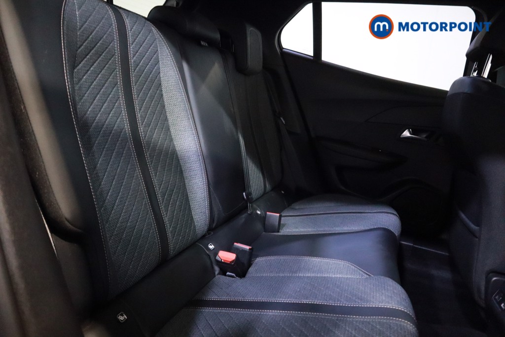 Used Peugeot 2008 2024 for sale - 77546063: Photo 33