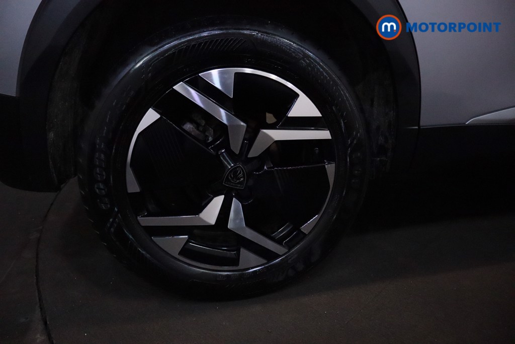 Used Peugeot 2008 2024 for sale - 77546063: Photo 37