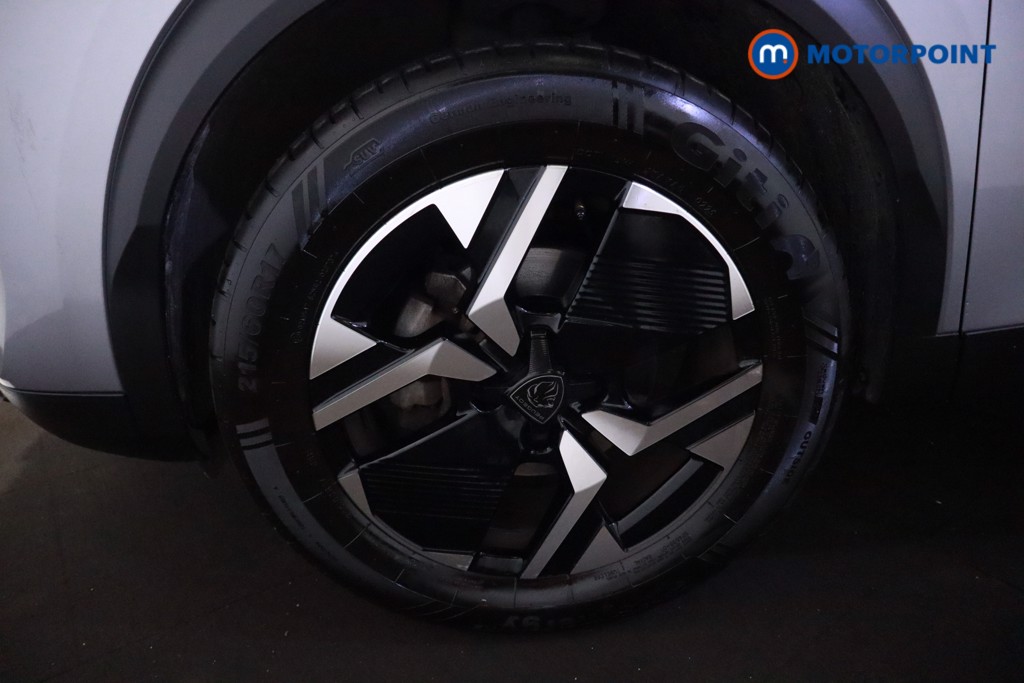 Used Peugeot 2008 2024 for sale - 77546063: Photo 39