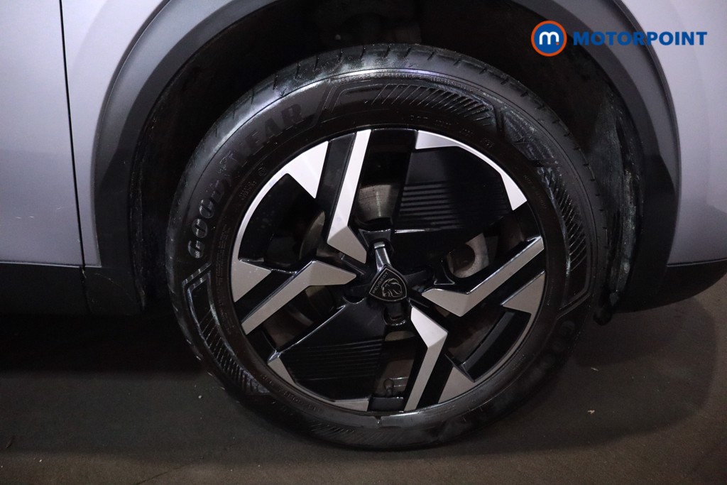 Used Peugeot 2008 2024 for sale - 77546063: Photo 40