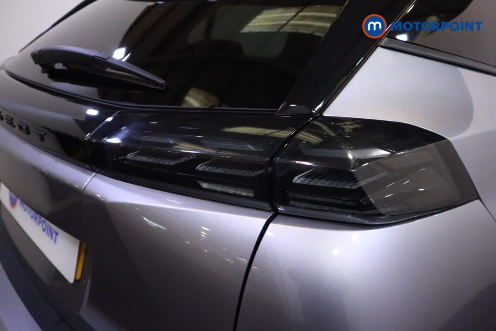 Used Peugeot 2008 2024 for sale - 77546063: Photo 42