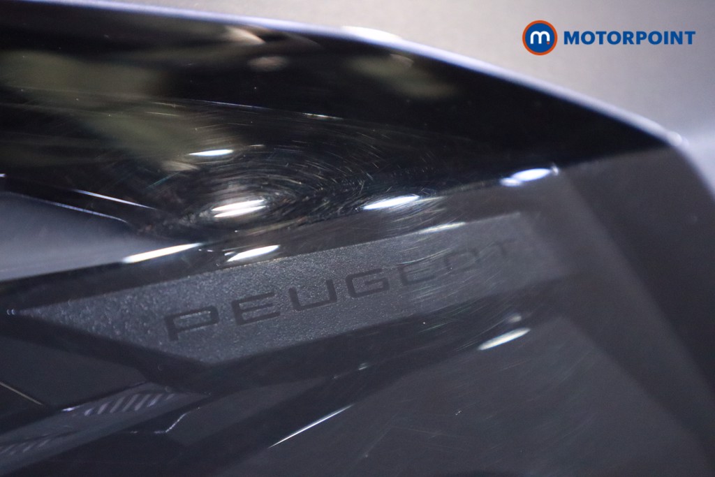 Used Peugeot 2008 2024 for sale - 77546063: Photo 43