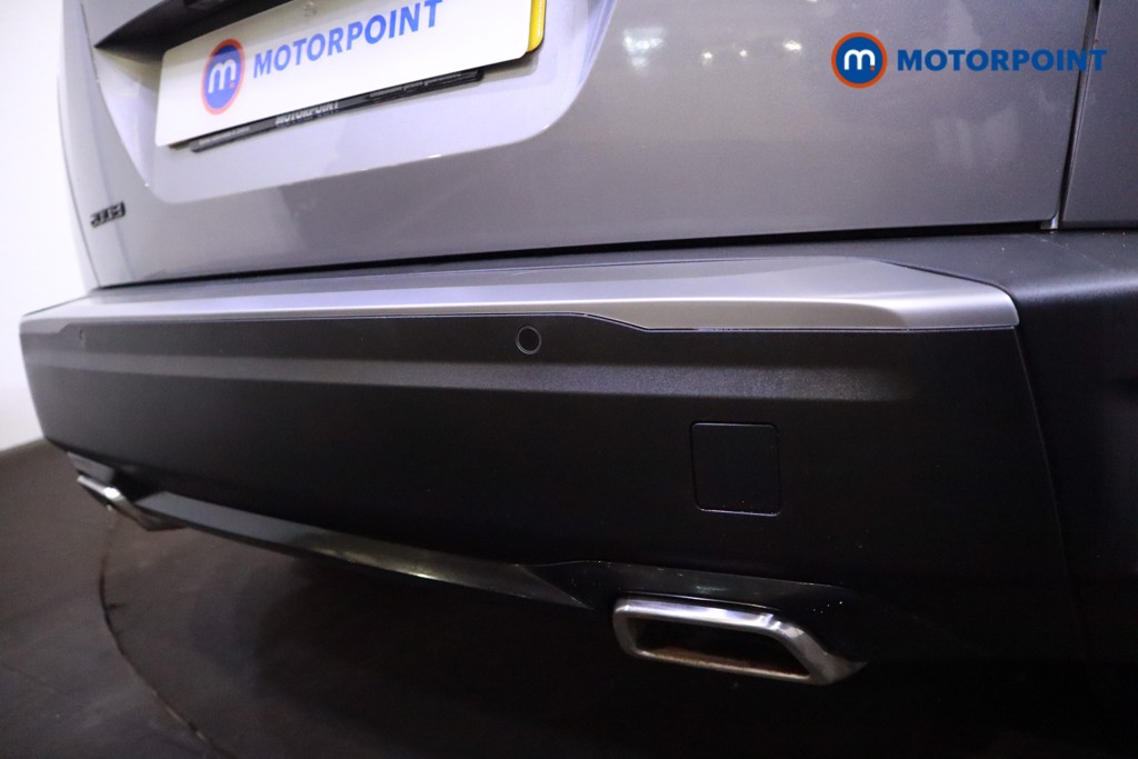 Used Peugeot 2008 2024 for sale - 77546063: Photo 44