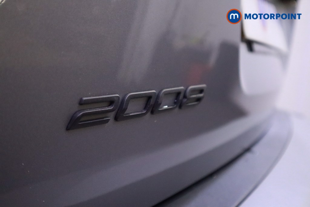 Used Peugeot 2008 2024 for sale - 77546063: Photo 46