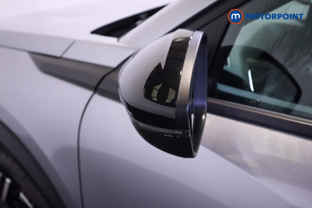 Used Peugeot 2008 2024 for sale - 77546063: Photo 47