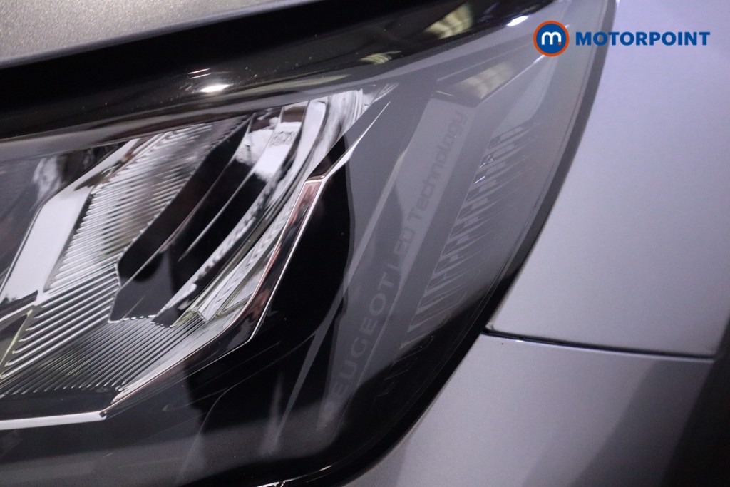 Used Peugeot 2008 2024 for sale - 77546063: Photo 49