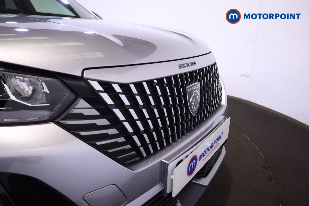 Used Peugeot 2008 2024 for sale - 77546063: Photo 50