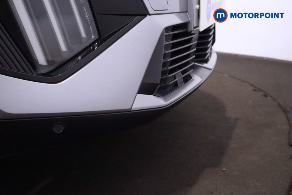 Used Peugeot 2008 2024 for sale - 77546063: Photo 51